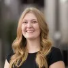 Emily Buerger