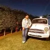 Ayush Kashyap
