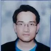 Jai Prakash