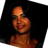 Karin Simhon