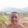 Luqman