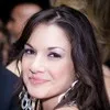 Melissa Sanchez