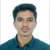 VAISHNAV