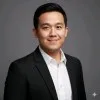 Raymond Ngantung