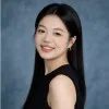 Becky Song