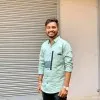 Avinash Variya