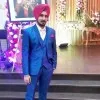 Kuldeep Singh