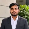 Ishant Rathi