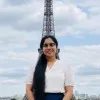 Arthi