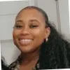 Taneasha