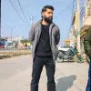Sahil Singh