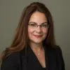 Robin Gardea