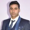 Gareeb das Meshram