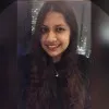Deeksha Kini