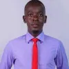 YUSUF MUGOYA