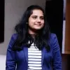 Raksha Shukla
