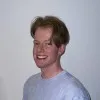 Andrew Bartlett
