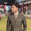 Sahil Thakur