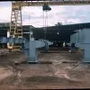 Win Fab Engg Works Win Fab