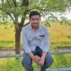 Dharmesh Thakor