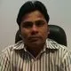VINEET KUMAR