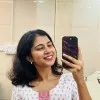Gopika KP