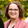 Miriam Holzman