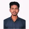 Yoganandan