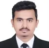 GANESH BOBADE