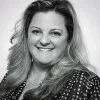 Annette Hutchings