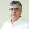 Raghavendra Jha