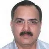 Rakesh Datt Sharma