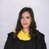jessa santillan