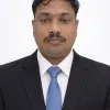 Pranit Patil