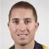 Rhys Cook
