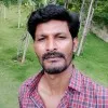 Naveen Reddy Rakasi