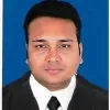 Faizan Khan