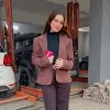 Farheen Shaikh