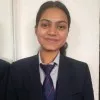 Ayushi Patidar