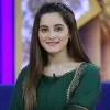 Yasmeen Shah
