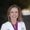 Kacey Eichelberger