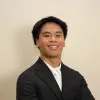 Ethan Pajanustan