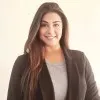 Brittni Olivares