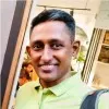 Shivkumar