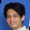Dhruv Oza
