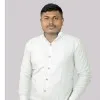 Rohit Hatwate