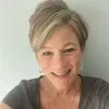 Angie Kolbusz