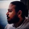 Ahmed Khamis