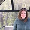 Heidi Copland