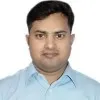 Piyush kumar